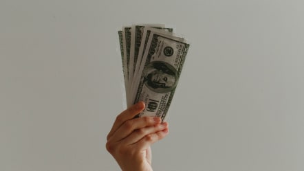 Salary of System Engineers in Austria