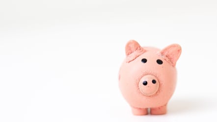 Salary of DevOps Engineers in Austria