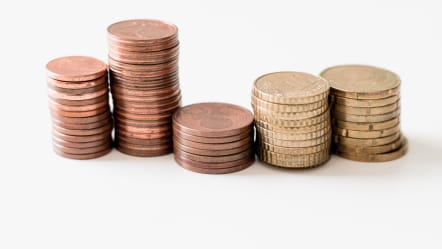 Salary of Full-Stack Developers in Austria