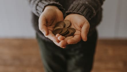 Salary of IT Project Managers in Austria