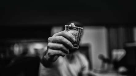 Salary of Java Developers in Austria