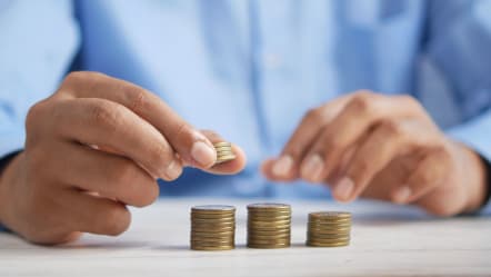 Salary of an Agile Coach in Austria