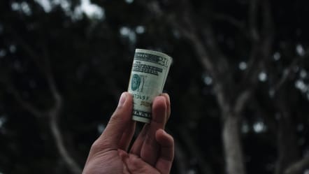 Salary of BI Developers in Austria