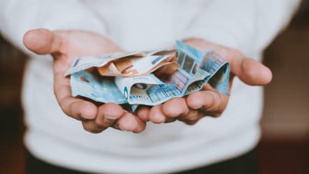 An Insight into CIO Salaries in Austria