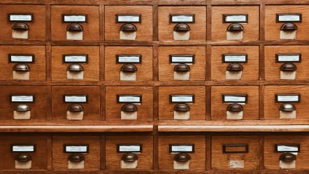 Salary of Database Administrators in Austria: An Overview