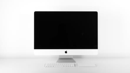 Salary of Desktop Developers in Austria: An Overview of Compensation and Trends