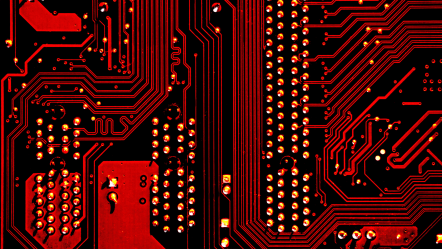Salary of Firmware Developers in Austria: An Overview