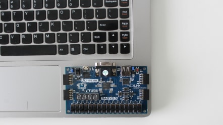 Salary of FPGA Developers in Austria: An Overview of Compensation and Trends