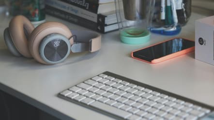 Salary of GUI Developers in Austria