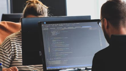 Salary of Computer Scientists in Austria: An Analysis of Current Trends