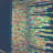What is Big Data?