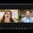 Learn how to Ace Virtual IT-Interviews with These 25 Tips