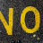 What to Do if Your Request for Promotion Is Denied?