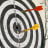 Rethinking Passive Recruiting - Benefits of a Focused, Active Approach