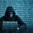 6 reasons why developers should attend hackathons