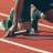 5 things you learn as a budding software engineer