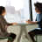 How to talk about weaknesses in a it job interview