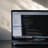 7 Deadly Sins of Tech Company Careers Pages