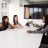10 Interviewing Skills Tech Employers Look For