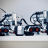 What is Robotics?