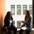 How to get the most out of an Job Talk