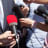 What do developer interview questions say about the culture of the employer?