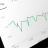 4 Principles to Inspire a Truly Data-Driven Culture