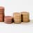5 Key Elements of a Sound Compensation Philosophy
