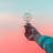 Innovators, Use These 5 Tips to Win Over Corporate Finance