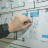 What Is Agile Project Management?