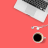 Listening to music while working as a programmer