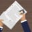 This is how you write an unsolicited application for your dream job in IT