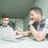 Six Skills Every Business Analyst Needs