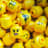 The 5 people you need on your product development team