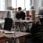 What an IT Career Will Look Like in 5 Years