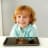 What is a "Junior Developer" and what should he be able to do?
