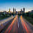 What is Transportation Tech?