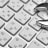 Working remotely - The best tools for programmers
