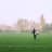 Coaching und Mentoring: Was ist der Unterschied?