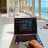 4 Reasons Why the Holidays Are a Great Time to Find Your Next Dev Job