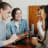 How to Source Diverse Talent for Your Dev Team?