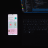 Using API integration to collect real-time data for personalization