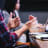3 Ways B2B Marketers Can Streamline Their Methods