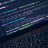 DataOps Is Here to Stay. Here’s Why.