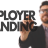 Employer Branding for Developer
