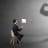 Why are recruiters afraid to hire you as a programmer?
