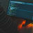 What is the difference between a Software Engineer and a Programmer?