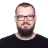 Was macht ein Back End Developer? Jürgen Stürmer im Interview