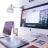 Your boss should let you choose your IT hardware