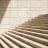 How to ask about growth opportunities during your IT job interview